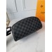 Bolsa grande de higiene Louis Vuitton M47528