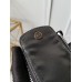 Louis Vuitton Large Toiletry Bag M47528