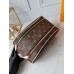 Bolsa grande de higiene Louis Vuitton M47528