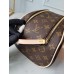 Bolsa grande de higiene Louis Vuitton M47528