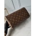 Louis Vuitton grote toilettas M47528