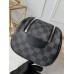 Neceser grande Louis Vuitton M47528