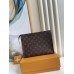 Louis Vuitton No. 26 Neceser Presbicia Embrague - M47542