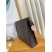 Louis Vuitton nr. 26 toilettas presbyopie clutch - M47542