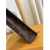 Louis Vuitton No. 26 Toiletry Bag Presbyopia Clutch - M47542