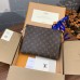 Bolsa de toalete Louis Vuitton nº 26 para presbiopia - M47542