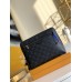 Louis Vuitton Nuevo bolso de mano M60417