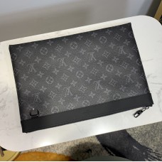 Louis Vuitton Bolsa Pochette Apollo M62291