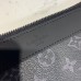 Сумка Louis Vuitton Pochette Apollo M62291