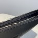 Louis Vuitton Pochette Apollo Handtasche M62291