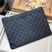 Louis Vuitton Pochette Apollo Handtasche M62903