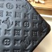 Louis Vuitton Pochette Apollo Handbag M62903