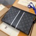 Louis Vuitton Pochette Voyage Médio M64440