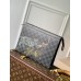 Louis Vuitton Pochette Voyage kuplung M64465