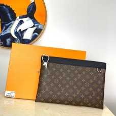 Louis Vuitton Pochette Apollo handtas M69411