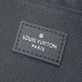 Louis Vuitton Pochette Apollo handtas M69411