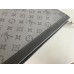 Louis Vuitton POCHETTE VOYAGE Gray Flower Clutch - M69535