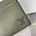 Louis Vuitton LV Aerogram Clutch M69837 Bolsa de despegue Carteras LV Aerogram