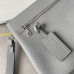 Louis Vuitton LV Aerogram Clutch M69837 Dompet Lepas Landas LV Aerogram