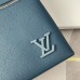 Louis Vuitton LV Aerogram Клатч M69837 Взлетная сумка Кошельки LV Aerogram