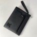 Louis Vuitton LV Aerogram Clutch M69837 Takeoff Pouch LV Aerogram Geldbörsen