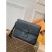 Bolsa Louis Vuitton S Lock 4A M80560