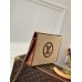 Louis Vuitton toilettas M81366