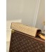 Louis Vuitton toilettas M81366