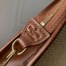 Neceser Louis Vuitton M81366