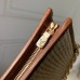 Louis Vuitton toiletry bag M81366