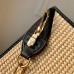 Louis Vuitton toiletry bag M81366