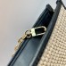 Louis Vuitton toiletry bag M81366