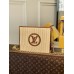 Bolsa de higiene Louis Vuitton M81366