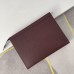 Louis Vuitton Embreagem Pochette Voyage M81556