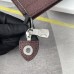 Louis Vuitton Pochette Voyage kuplung M81556