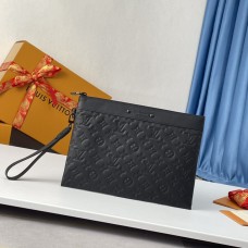 Kopling To-Go Pochette Louis Vuitton M81570