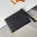 Louis Vuitton Pochette To-Go Clutch M81570