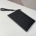 Louis Vuitton Pochette To-Go Clutch M81570