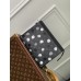 Louis Vuitton Bolsa Clutch LV X YK POCHETTEVOYAGE - M81934