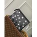 Louis Vuitton LV X YK POCHETTEVOYAGE Clutch Bag - M81934