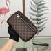 Клатч Louis Vuitton Kasai N41663