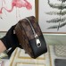 Louis Vuitton Kasai Clutch N41663