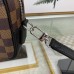 Louis Vuitton Kasai Clutch N41663