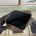 Louis Vuitton Kasai Clutch N41663