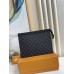 Louis Vuitton POCHETTE VOYAGE kuplung - N41696