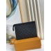 Louis Vuitton sklopka POCHETTE VOYAGE - N41696