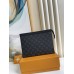 Louis Vuitton POCHETTE VOYAGE Clutch - N41696