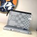 Louis Vuitton Pochette Voyage Clutch N60443