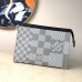 Louis Vuitton Pochette Voyage-koppeling N60443