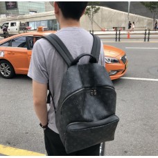 Louis Vuitton Mochila Apollo M43186